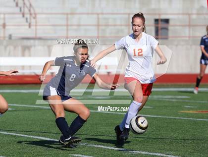 Thumbnail 2 in San Marcos @ Cathedral Catholic photogallery.