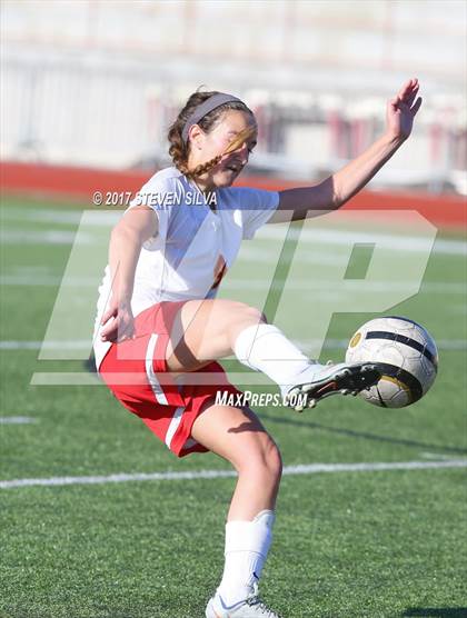 Thumbnail 3 in San Marcos @ Cathedral Catholic photogallery.
