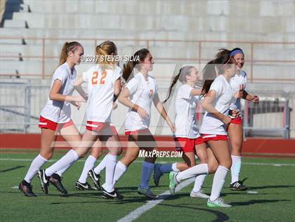 Thumbnail 2 in San Marcos @ Cathedral Catholic photogallery.