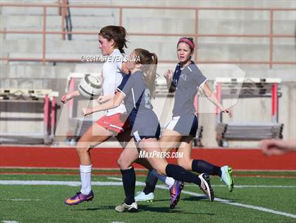 Thumbnail 3 in San Marcos @ Cathedral Catholic photogallery.
