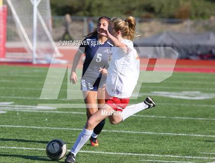 Thumbnail 2 in San Marcos @ Cathedral Catholic photogallery.