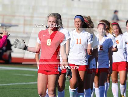 Thumbnail 1 in San Marcos @ Cathedral Catholic photogallery.