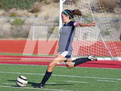 Thumbnail 2 in San Marcos @ Cathedral Catholic photogallery.