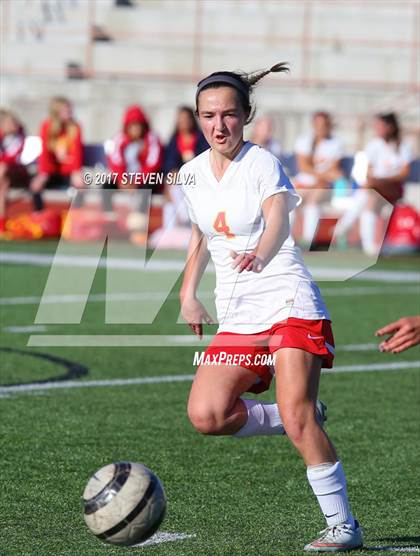 Thumbnail 1 in San Marcos @ Cathedral Catholic photogallery.