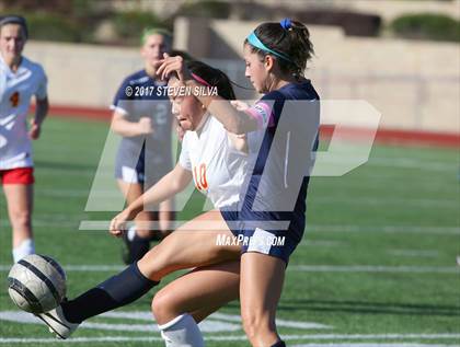 Thumbnail 2 in San Marcos @ Cathedral Catholic photogallery.