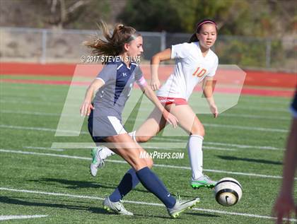 Thumbnail 2 in San Marcos @ Cathedral Catholic photogallery.
