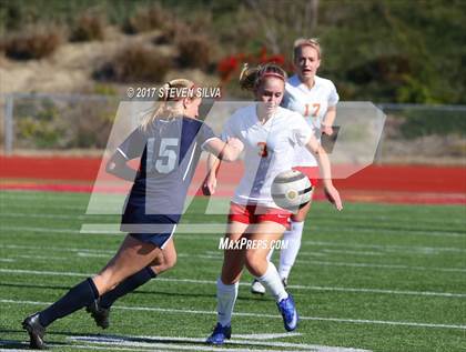 Thumbnail 3 in San Marcos @ Cathedral Catholic photogallery.