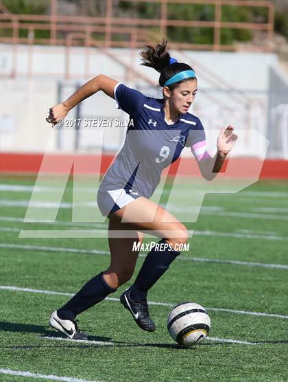 Thumbnail 3 in San Marcos @ Cathedral Catholic photogallery.