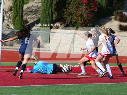Thumbnail 3 in San Marcos @ Cathedral Catholic photogallery.