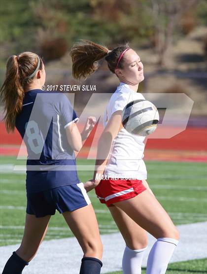 Thumbnail 3 in San Marcos @ Cathedral Catholic photogallery.