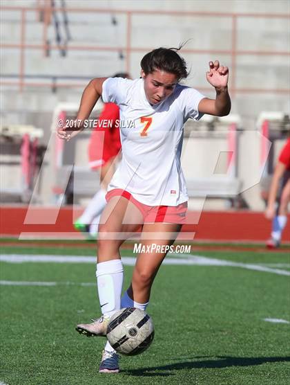 Thumbnail 2 in San Marcos @ Cathedral Catholic photogallery.