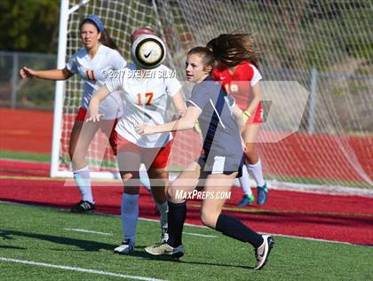 Thumbnail 2 in San Marcos @ Cathedral Catholic photogallery.