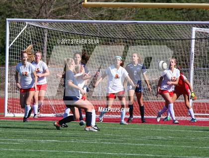 Thumbnail 1 in San Marcos @ Cathedral Catholic photogallery.