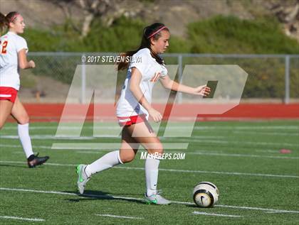 Thumbnail 2 in San Marcos @ Cathedral Catholic photogallery.