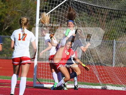 Thumbnail 2 in San Marcos @ Cathedral Catholic photogallery.