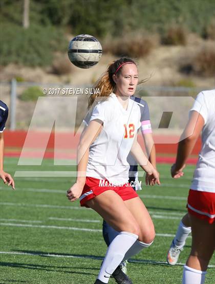 Thumbnail 1 in San Marcos @ Cathedral Catholic photogallery.