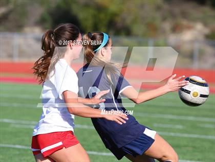Thumbnail 1 in San Marcos @ Cathedral Catholic photogallery.