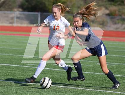 Thumbnail 3 in San Marcos @ Cathedral Catholic photogallery.