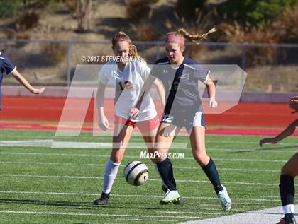 Thumbnail 2 in San Marcos @ Cathedral Catholic photogallery.