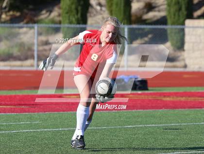 Thumbnail 1 in San Marcos @ Cathedral Catholic photogallery.