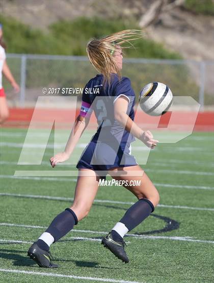 Thumbnail 3 in San Marcos @ Cathedral Catholic photogallery.