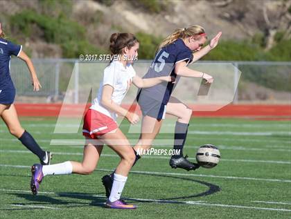 Thumbnail 1 in San Marcos @ Cathedral Catholic photogallery.
