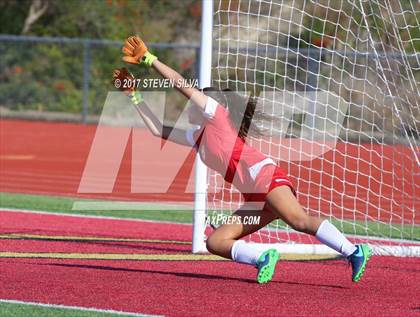 Thumbnail 3 in San Marcos @ Cathedral Catholic photogallery.