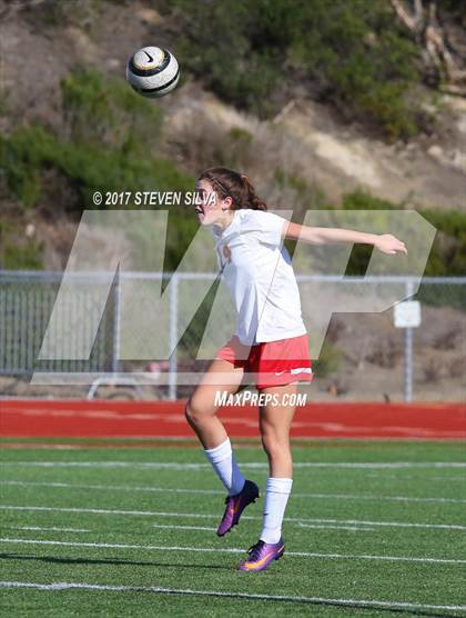 Thumbnail 2 in San Marcos @ Cathedral Catholic photogallery.