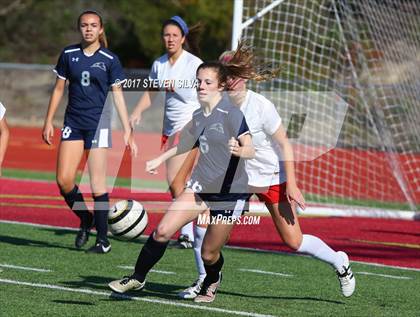 Thumbnail 3 in San Marcos @ Cathedral Catholic photogallery.