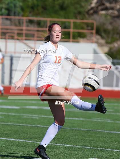 Thumbnail 2 in San Marcos @ Cathedral Catholic photogallery.