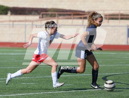 Thumbnail 2 in San Marcos @ Cathedral Catholic photogallery.