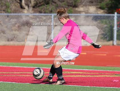 Thumbnail 2 in San Marcos @ Cathedral Catholic photogallery.