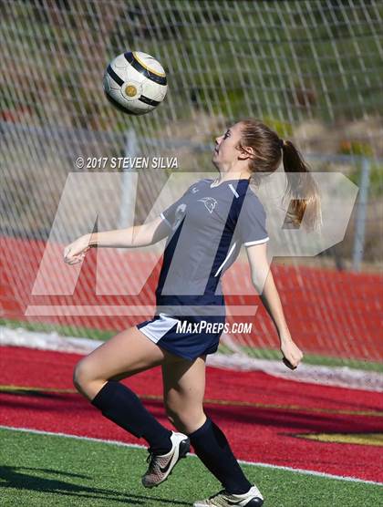 Thumbnail 1 in San Marcos @ Cathedral Catholic photogallery.