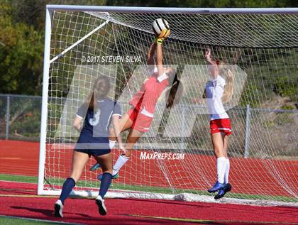 Thumbnail 1 in San Marcos @ Cathedral Catholic photogallery.