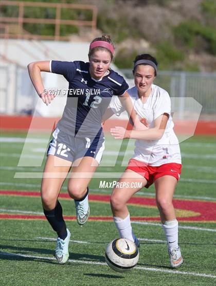 Thumbnail 1 in San Marcos @ Cathedral Catholic photogallery.