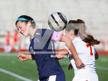 Thumbnail 1 in San Marcos @ Cathedral Catholic photogallery.