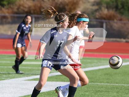 Thumbnail 1 in San Marcos @ Cathedral Catholic photogallery.