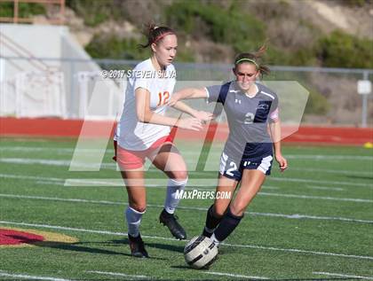 Thumbnail 3 in San Marcos @ Cathedral Catholic photogallery.