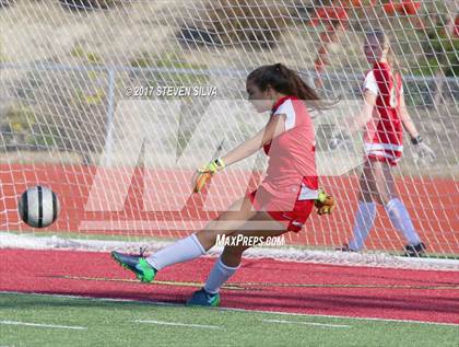 Thumbnail 1 in San Marcos @ Cathedral Catholic photogallery.