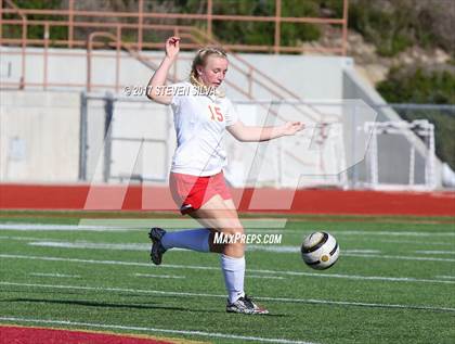 Thumbnail 1 in San Marcos @ Cathedral Catholic photogallery.