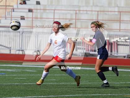 Thumbnail 2 in San Marcos @ Cathedral Catholic photogallery.