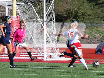 Thumbnail 1 in San Marcos @ Cathedral Catholic photogallery.