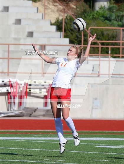 Thumbnail 1 in San Marcos @ Cathedral Catholic photogallery.