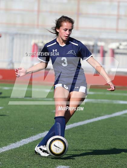 Thumbnail 1 in San Marcos @ Cathedral Catholic photogallery.