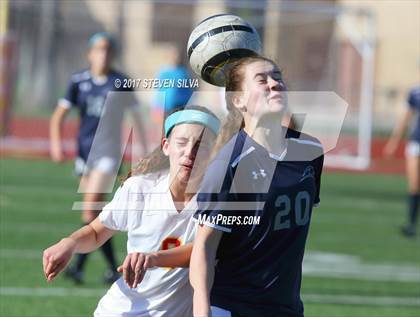 Thumbnail 1 in San Marcos @ Cathedral Catholic photogallery.