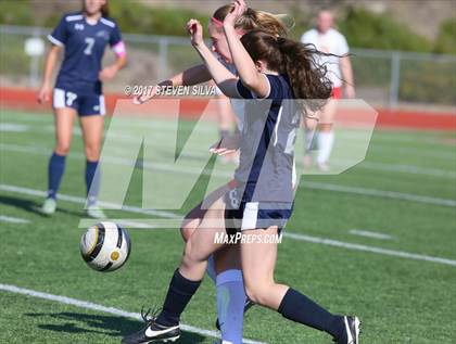 Thumbnail 1 in San Marcos @ Cathedral Catholic photogallery.