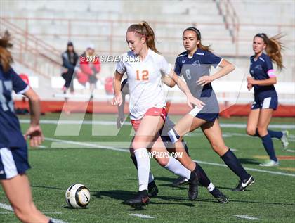 Thumbnail 3 in San Marcos @ Cathedral Catholic photogallery.