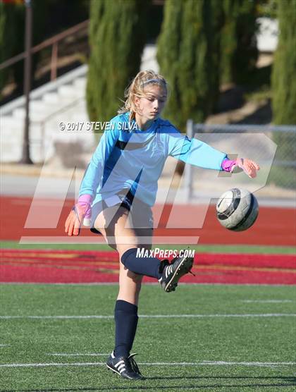 Thumbnail 1 in San Marcos @ Cathedral Catholic photogallery.