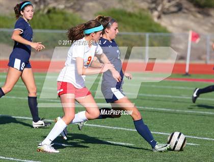 Thumbnail 1 in San Marcos @ Cathedral Catholic photogallery.