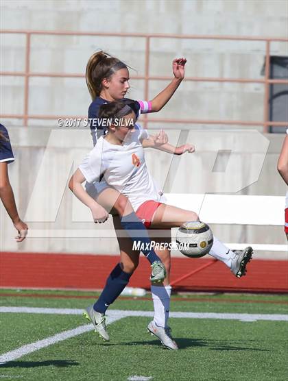 Thumbnail 1 in San Marcos @ Cathedral Catholic photogallery.